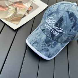 Picture of LV Cap _SKULVcap0423993466